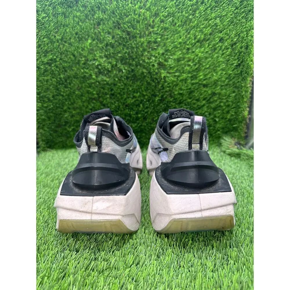 Nike zoomx vista